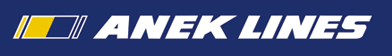 ANEK LINES small logo