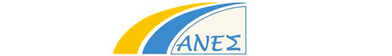 ANES small logo