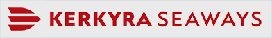 KERKYRA SEAWAYS