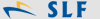 SAN LORENZO FERRIES logo