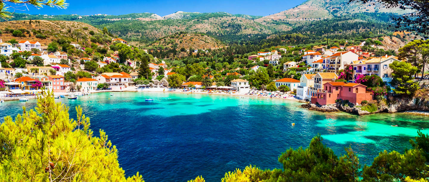 teseo naxos cad english