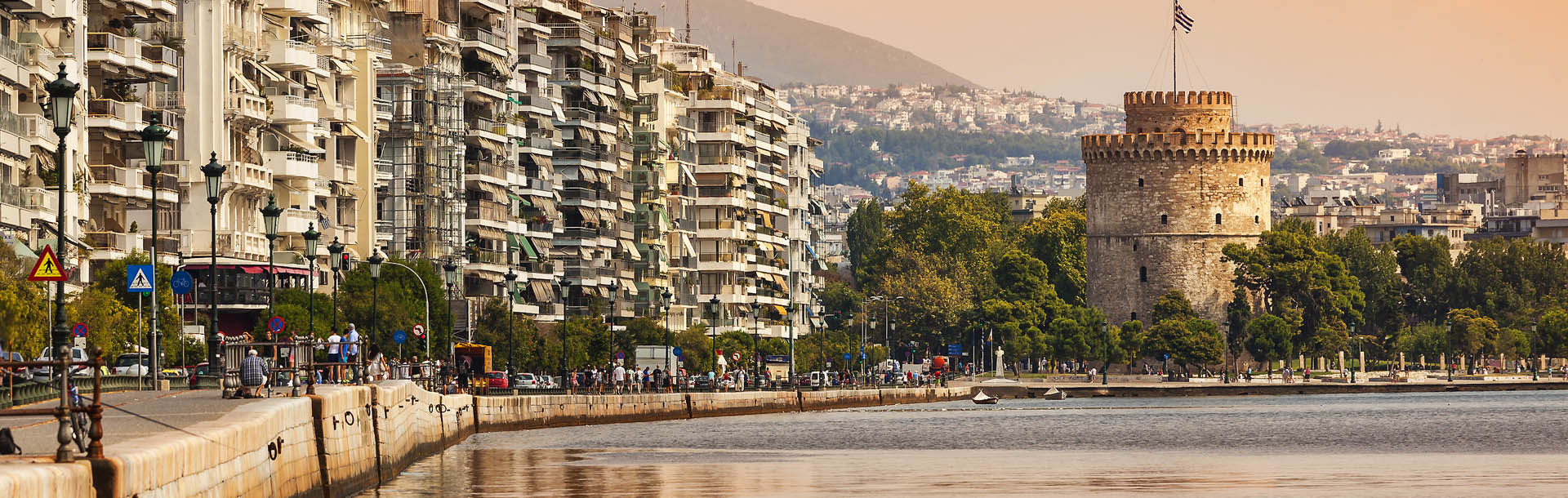 Αποτέλεσμα εικόνας για θεσσαλονικη