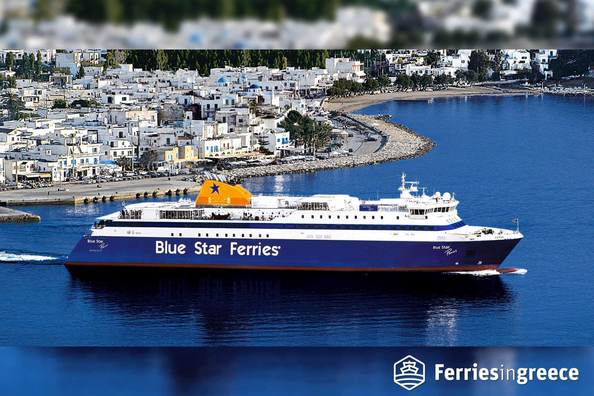 paros to delos ferry paros to delos ferry